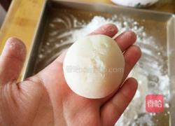 东北凉糕的做法图解19