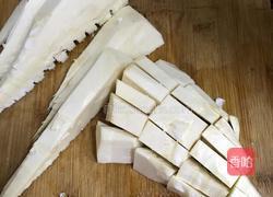 笋鸭的做法图解4