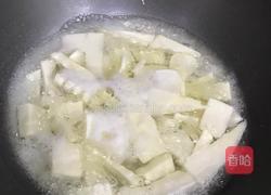 笋鸭的做法图解5