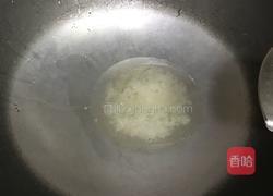 笋鸭的做法图解9