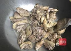 笋鸭的做法图解11