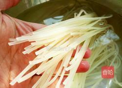 快手螺蛳粉的做法图解4