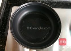 柠檬虾的做法图解4