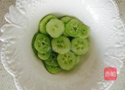 香煎银鳕鱼的做法图解4