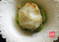 香煎银鳕鱼的做法图解6