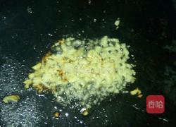 清炒西蓝花的做法图解3