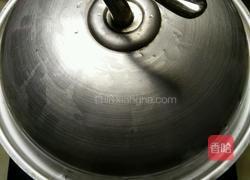 家常海鲜面的做法图解5