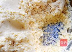 荷叶饼的做法图解5