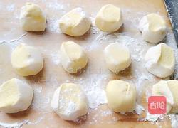 荷叶饼的做法图解6