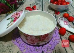 大米水饭的做法图解9