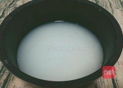 大米水饭的做法图解6
