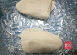 天津卷圈的做法图解1