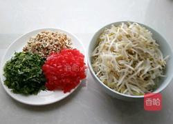 天津卷圈的做法图解2