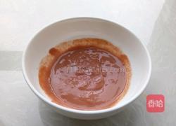 天津卷圈的做法图解3