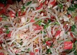 天津卷圈的做法图解5