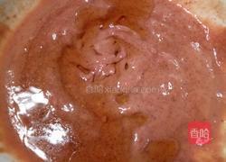 天津卷圈的做法图解4