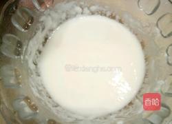 天津卷圈的做法图解7