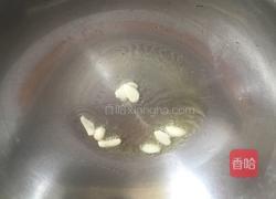 炒土豆片的做法图解3