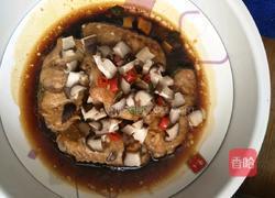 懒人鸡翅的做法图解3