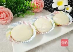 雪媚娘(超详细)的做法图解2