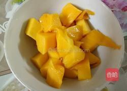 雪媚娘(超详细)的做法图解9