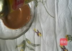麻酱烧饼的做法图解9