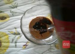 麻酱烧饼的做法图解11
