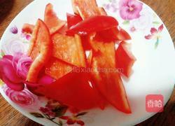 荔枝肉圆的做法图解4