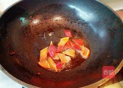 荔枝肉圆的做法图解7