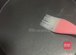 家常羊肉拉条子的做法图解3