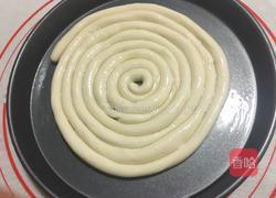 家常羊肉拉条子的做法图解4