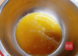 软炸金针菇的做法图解2