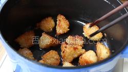 粽子烧肉的做法图解6