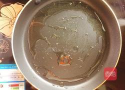 番茄厚蛋烧的做法图解7