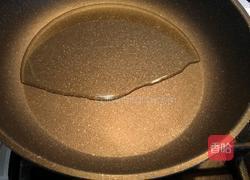 红薯麻饼的做法图解9