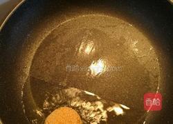 红薯麻饼的做法图解10