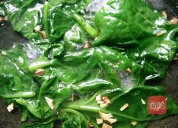 木耳汤的做法图解4