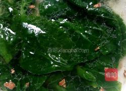 木耳汤的做法图解5