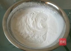 芒果冰淇淋的做法图解3