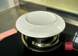 黄瓜鸡蛋饼的做法图解11