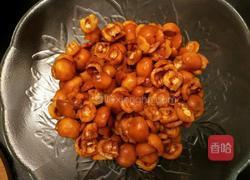 枇杷果酱的做法图解5