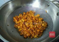 枇杷果酱的做法图解8