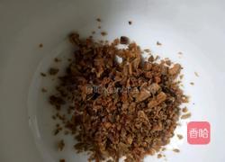 刀拔节末沾酱油的做法图解2