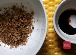 刀拔节末沾酱油的做法图解4