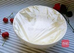 奶香冰激凌的做法图解6