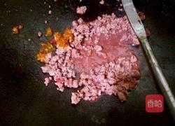 新式炸酱面的做法图解6