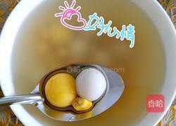 腊肉饭的做法图解8