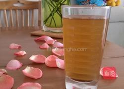 煲鸡骨草的做法图解3