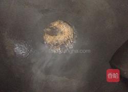 卤香辣鸡爪的做法图解5