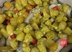 简易版泡凤爪的做法图解8